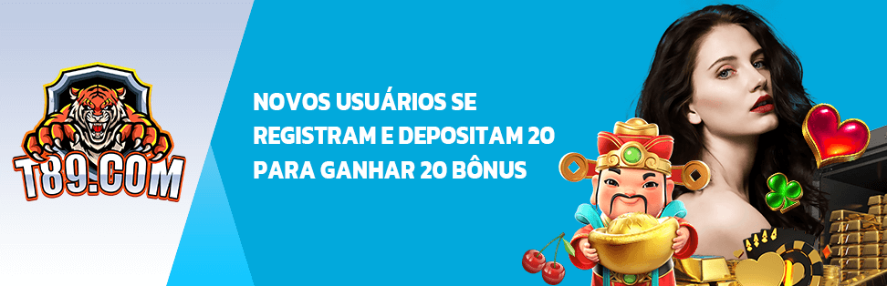 o.que fazer aos.57 anos.para ganhar dinheiro